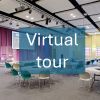 Start Virtual Tour