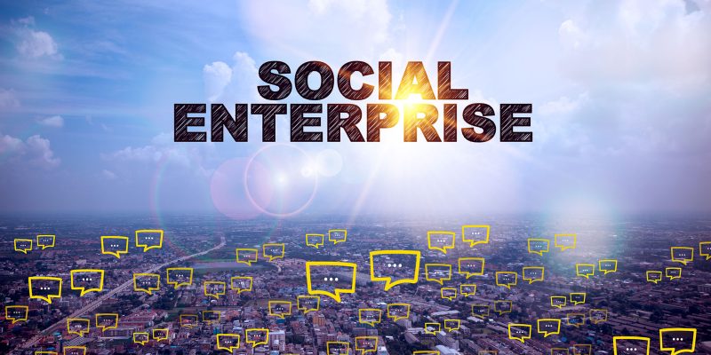 Blog-SocialEnterpriseB1