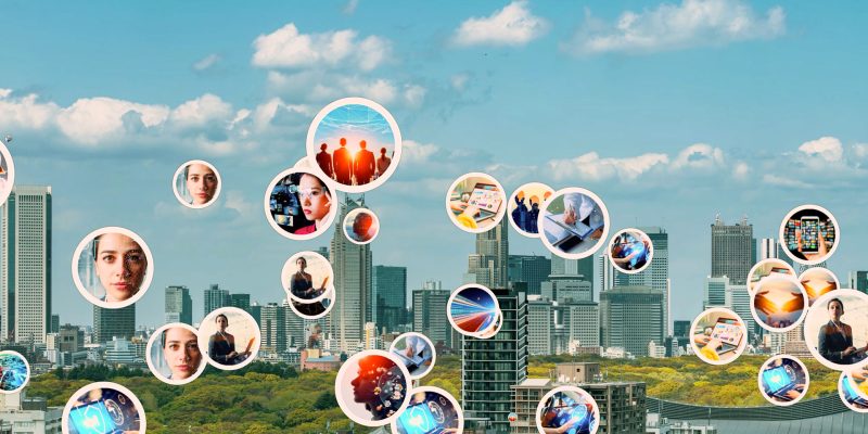 Blog-SocialEnterpriseB2